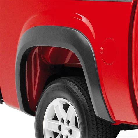 fender covers for gmc sierra.